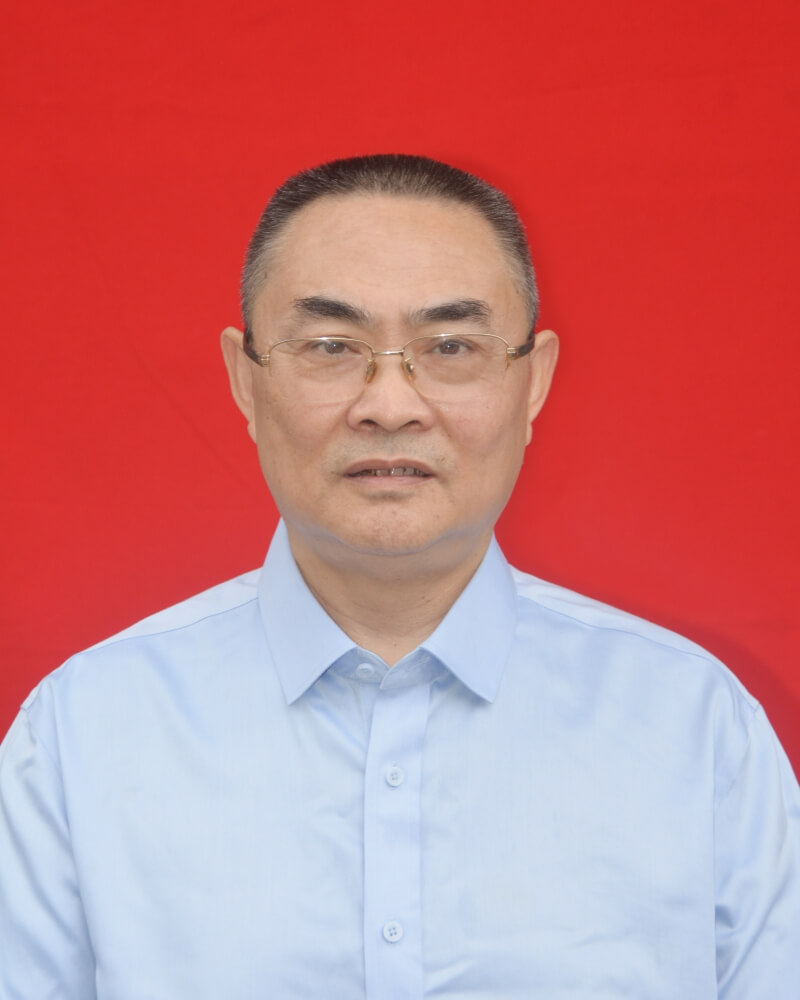 图片1