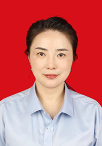 图片1