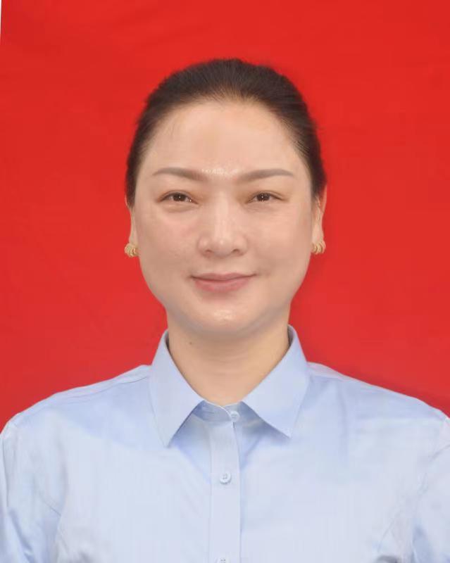 图片1