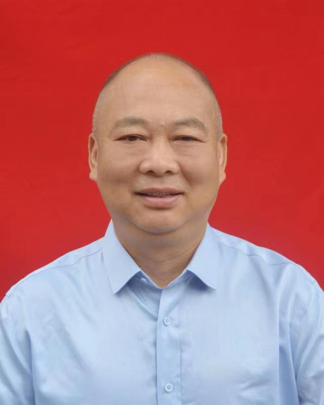 图片1