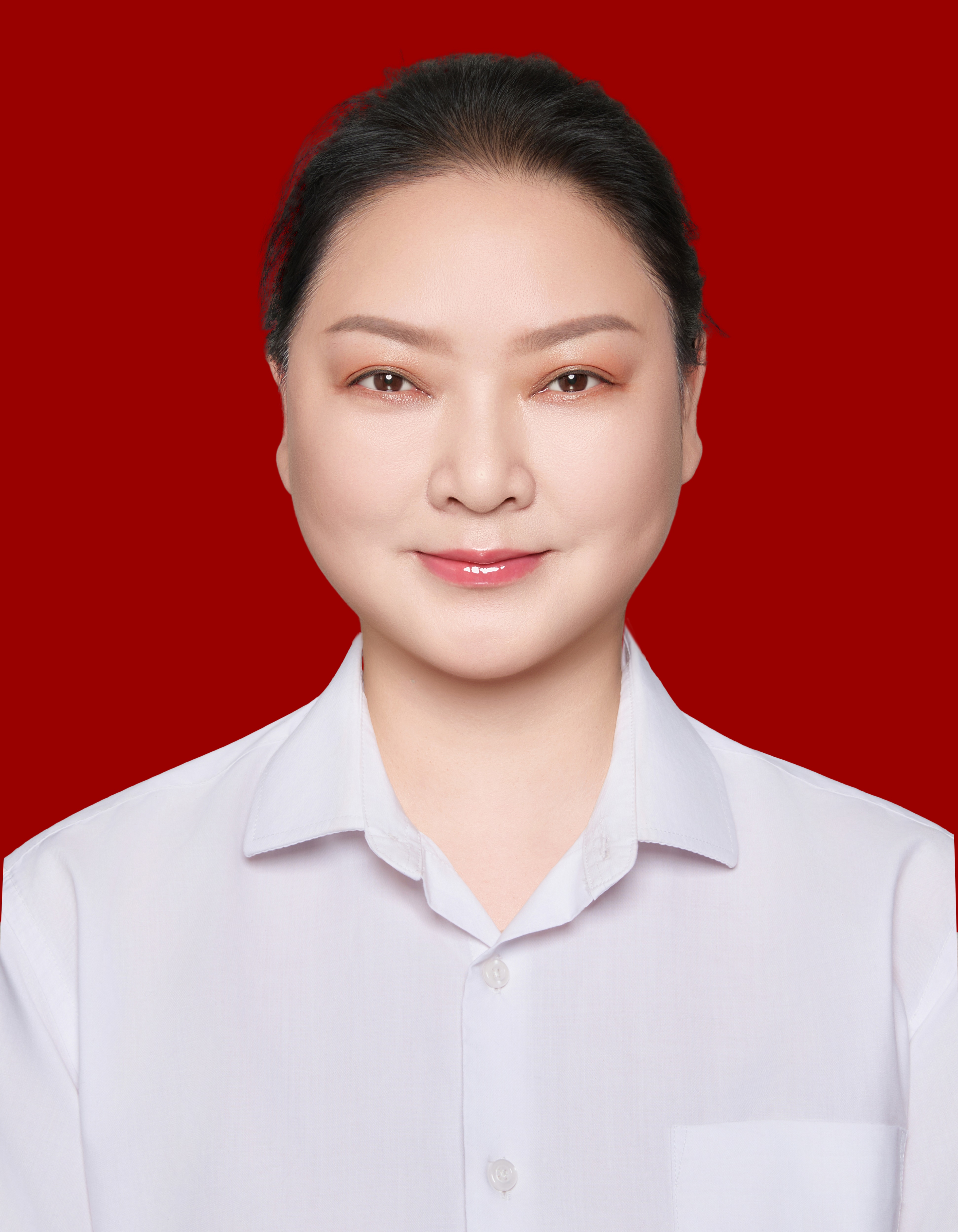 图片1