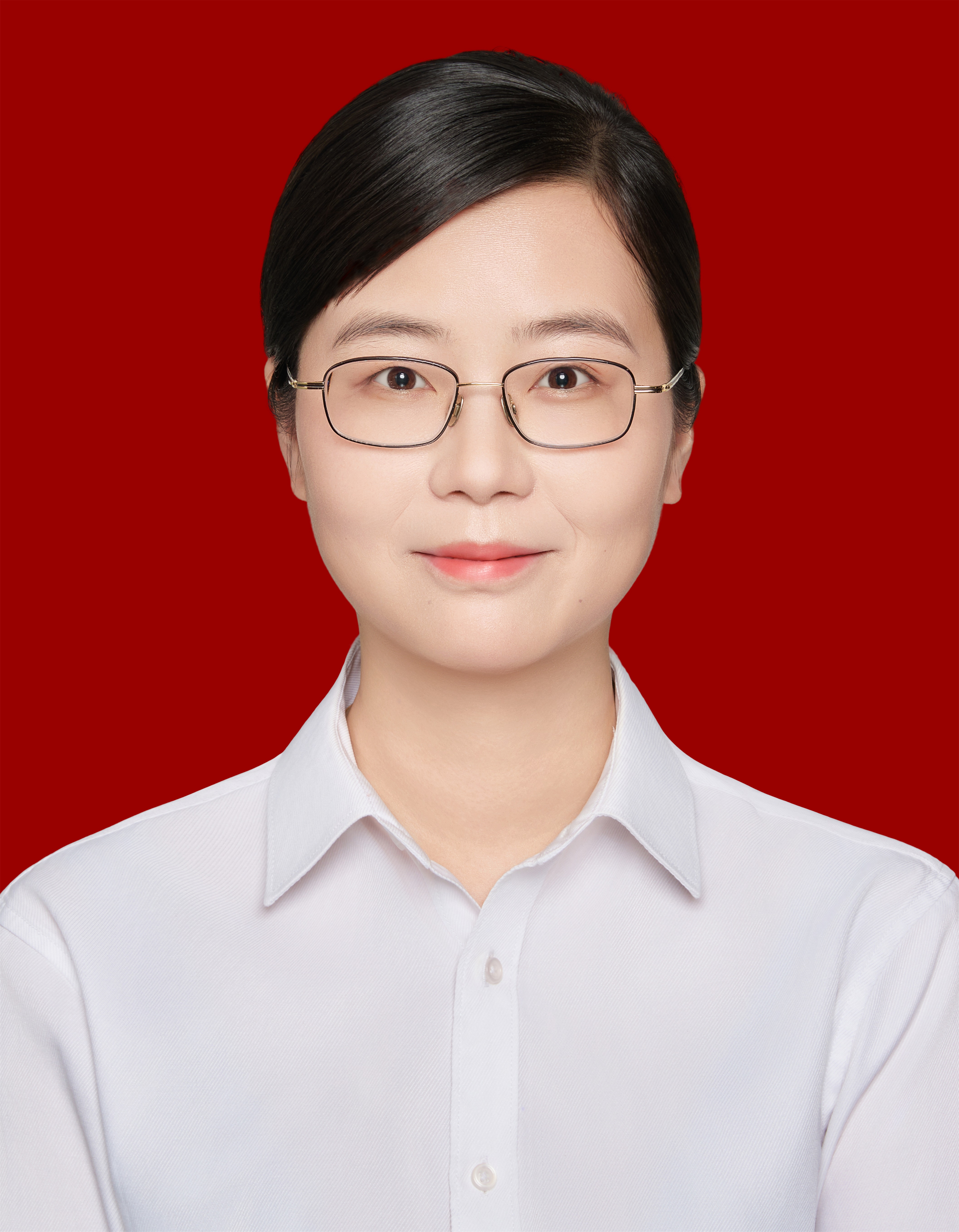 图片1