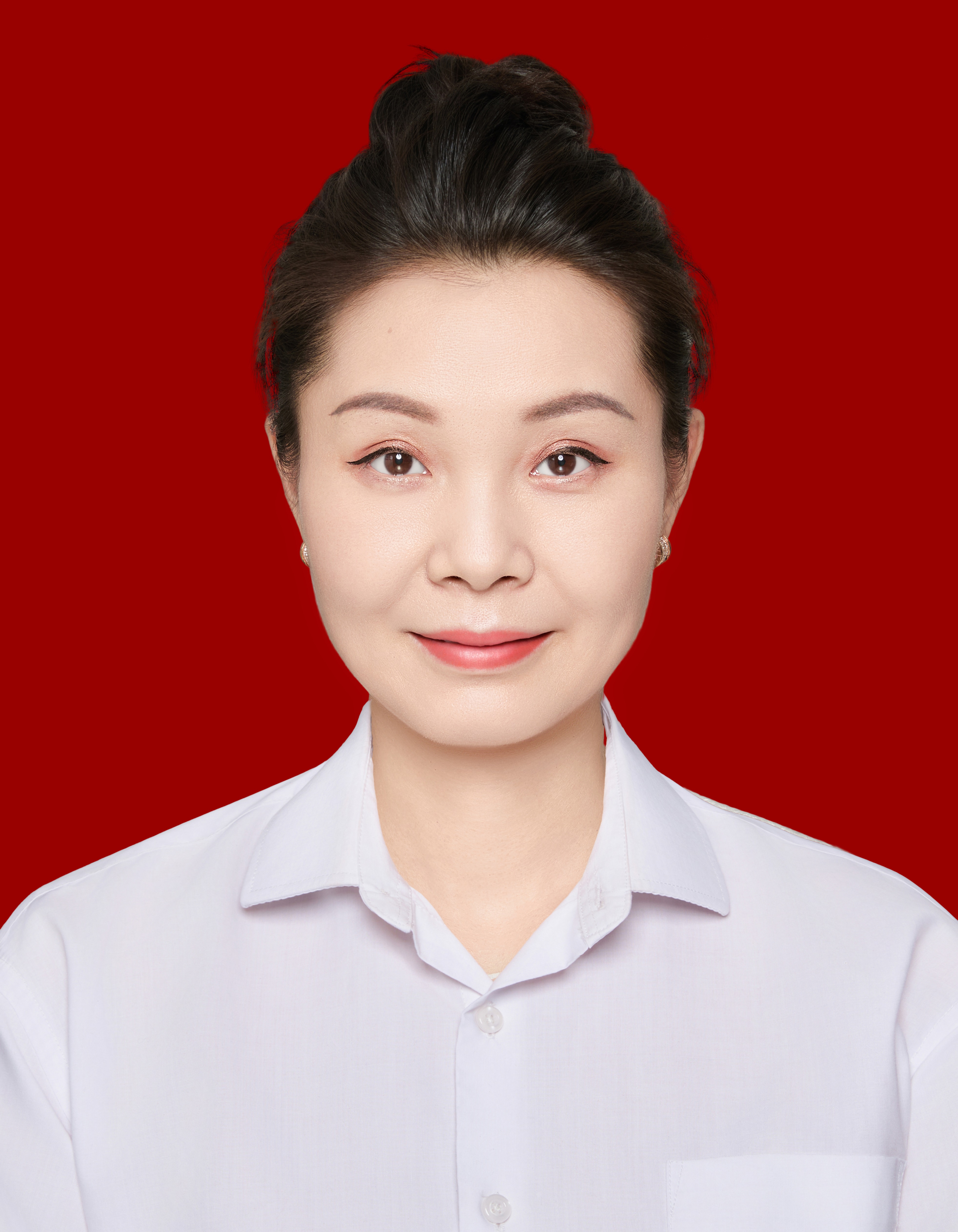 图片1