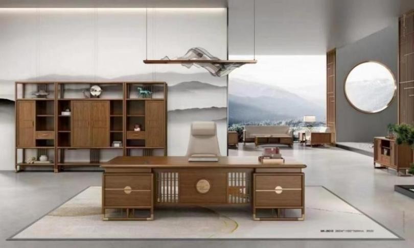 1695701888566 1695701888566