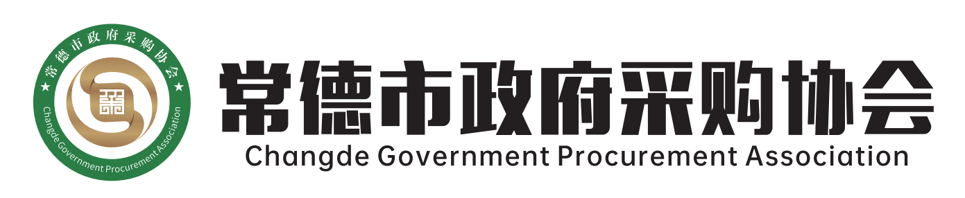 1695709961942.jpg