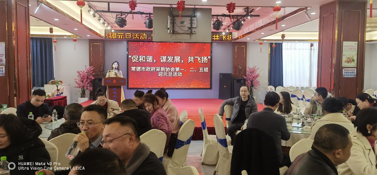 d5fb84a97a86a9d4964c8b57365f201