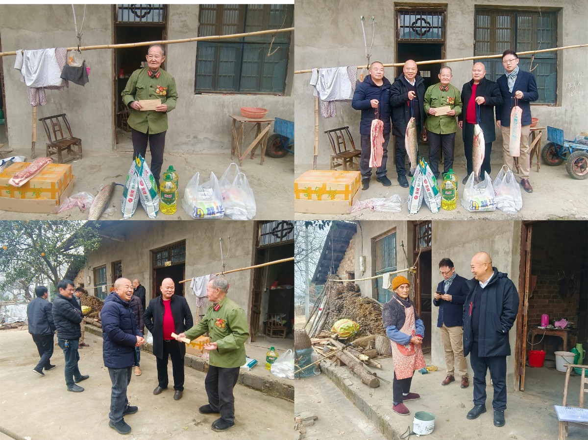 c269fe9a3f9c7b45b2bd4b30149cec4 c269fe9a3f9c7b45b2bd4b30149cec4