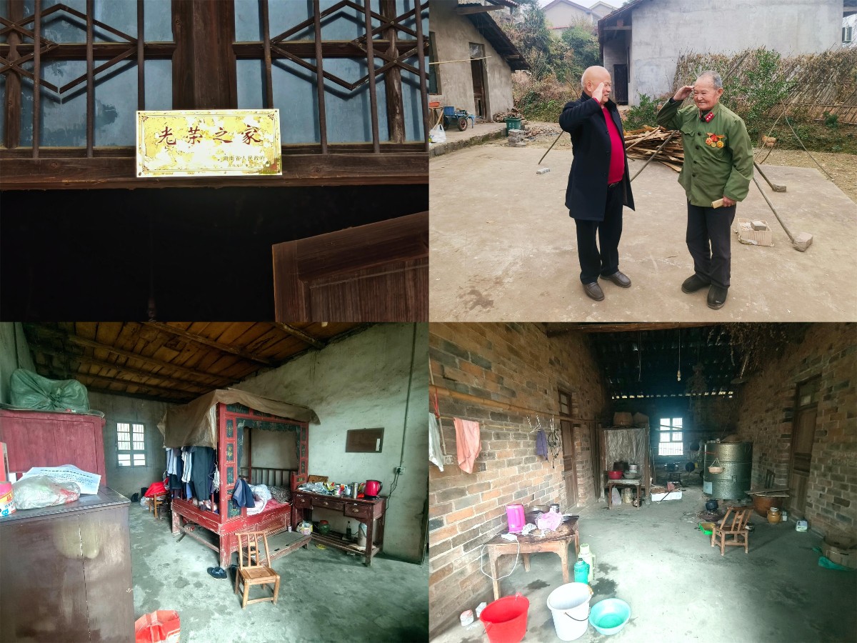 a54e5c56cecab05f9e07c8d152047a0 a54e5c56cecab05f9e07c8d152047a0