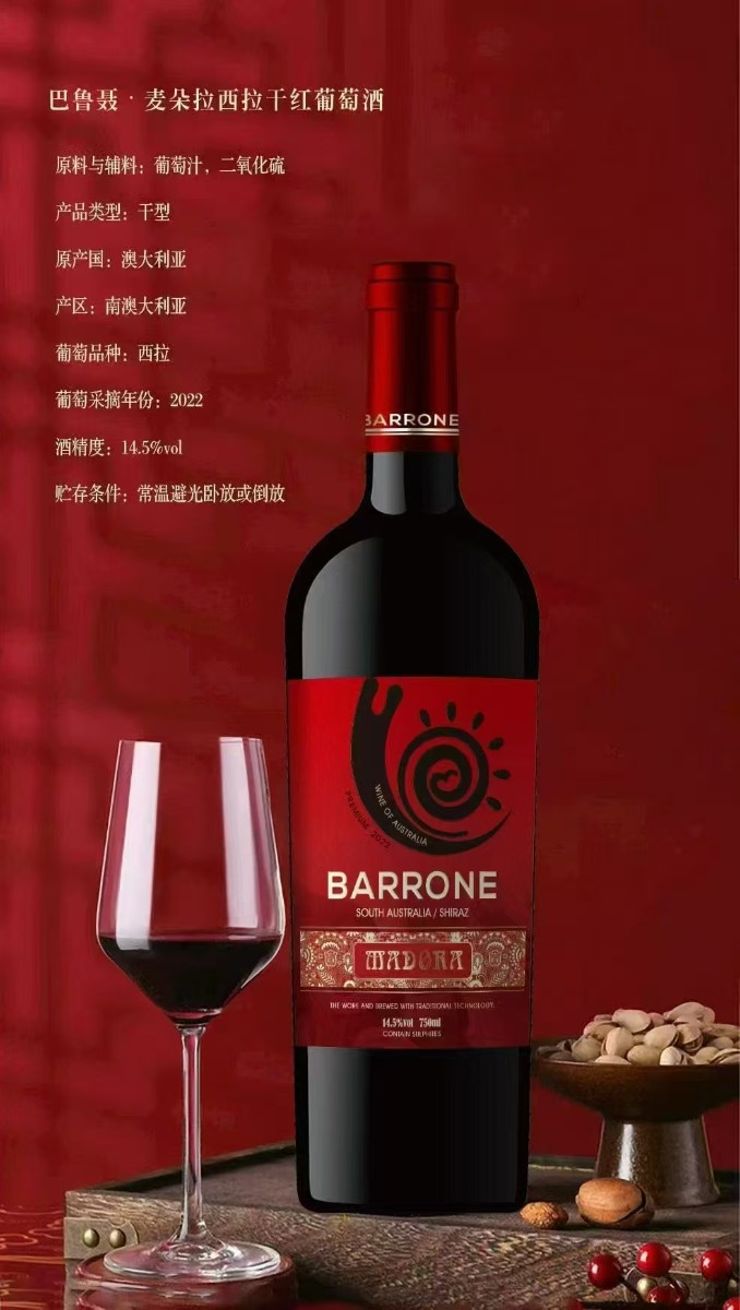 74346239e7a2aa5c89f56c757ba1985