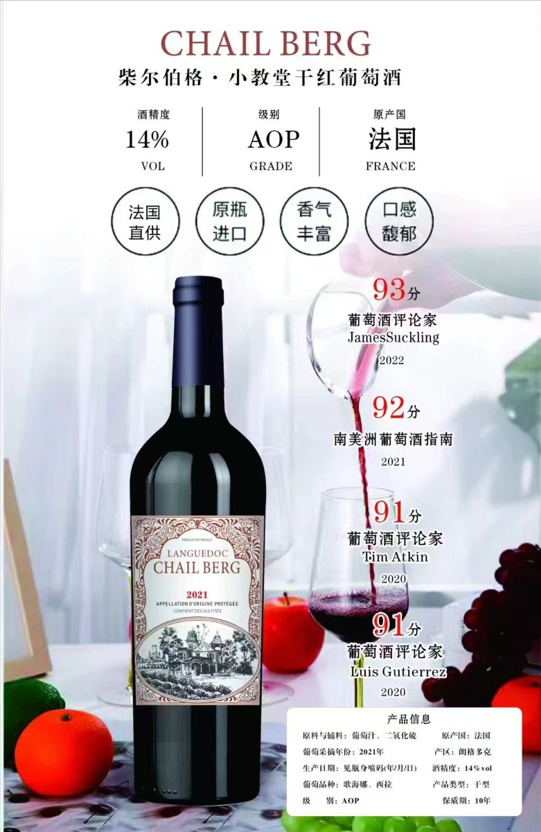 45e61acda43a293646878d3dd1327cf