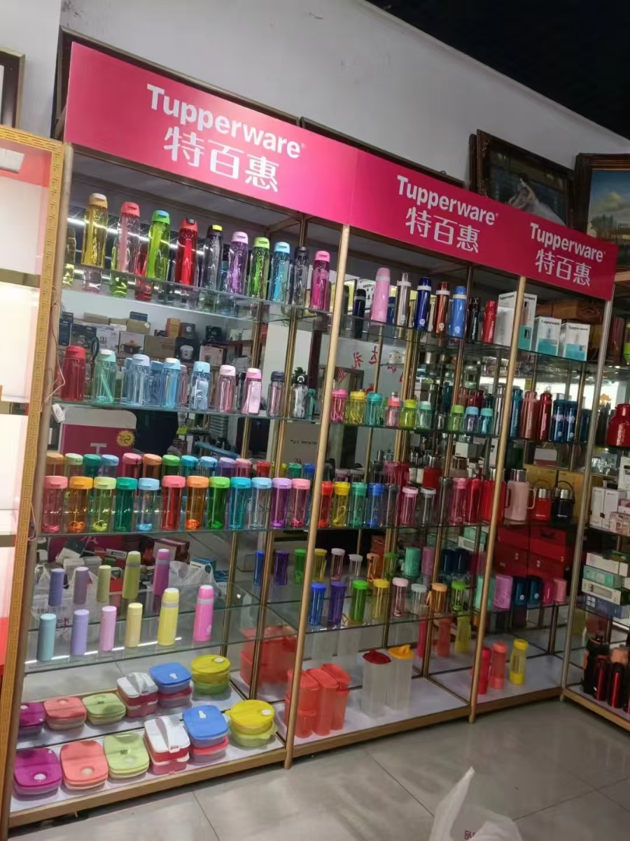 51dca3d8c8a75b838d0f6d91b3ab325