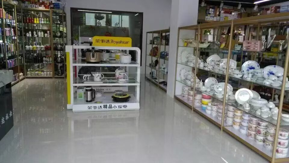 d4540701c6216259cb4a068c554715a