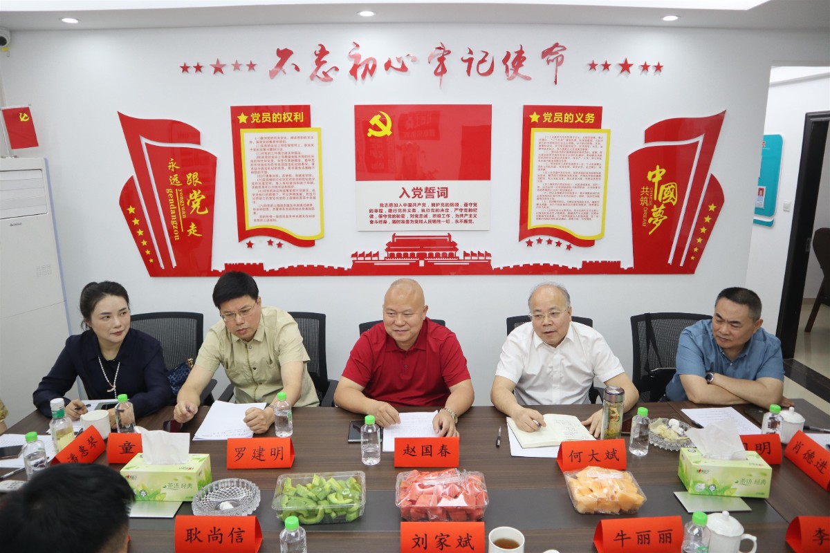 632a784e75ee47cab1e7ddf377bdb3a 632a784e75ee47cab1e7ddf377bdb3a