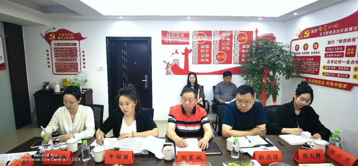 769bbd9118f05087a07527e0bac1360 769bbd9118f05087a07527e0bac1360