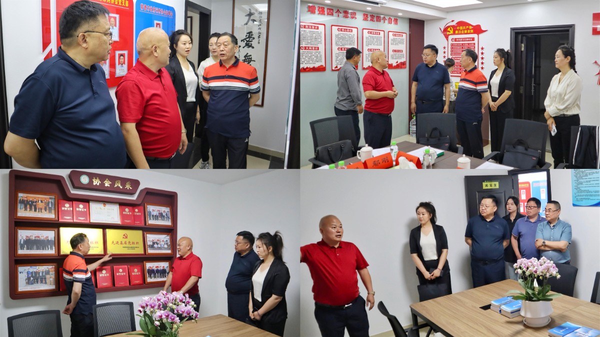 9f7730a2dd3f85217b54d7e5adb96d9 9f7730a2dd3f85217b54d7e5adb96d9