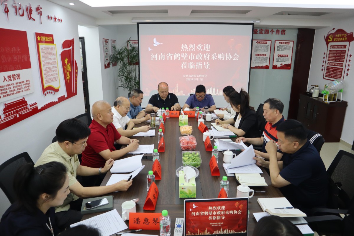 7d4a30735e6762180f909e169a4081a 7d4a30735e6762180f909e169a4081a