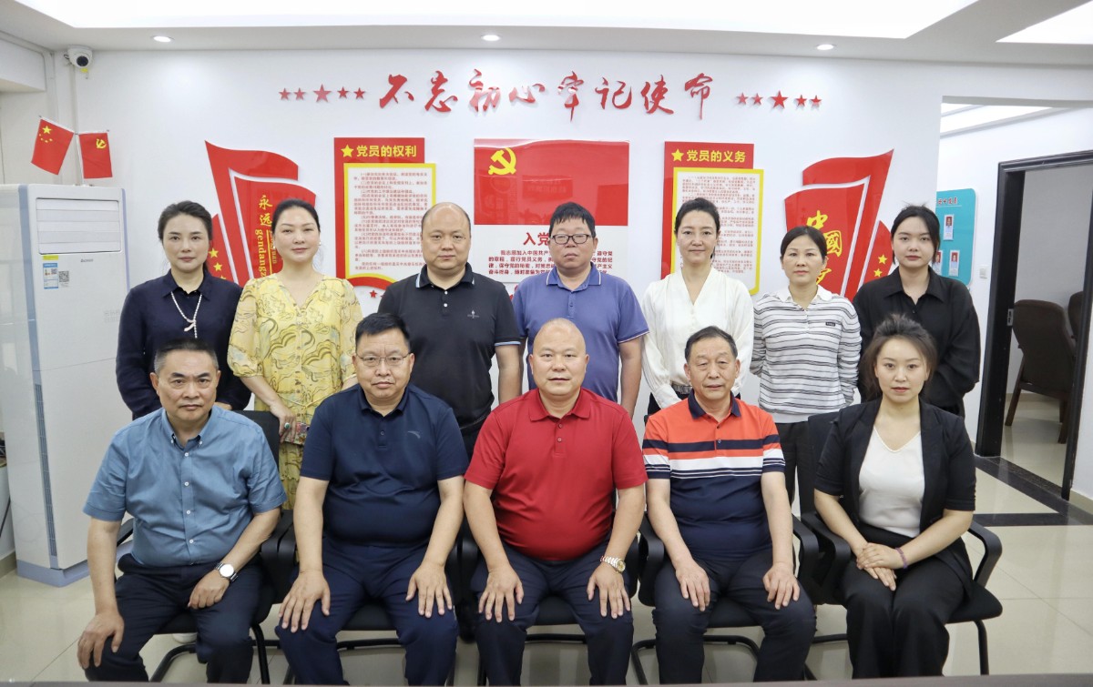 IMG_20250512_140556 IMG_20250512_140556