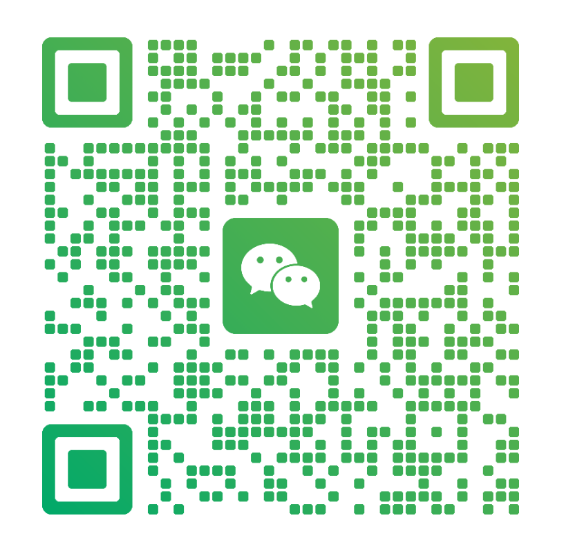 微信公众号_看图王