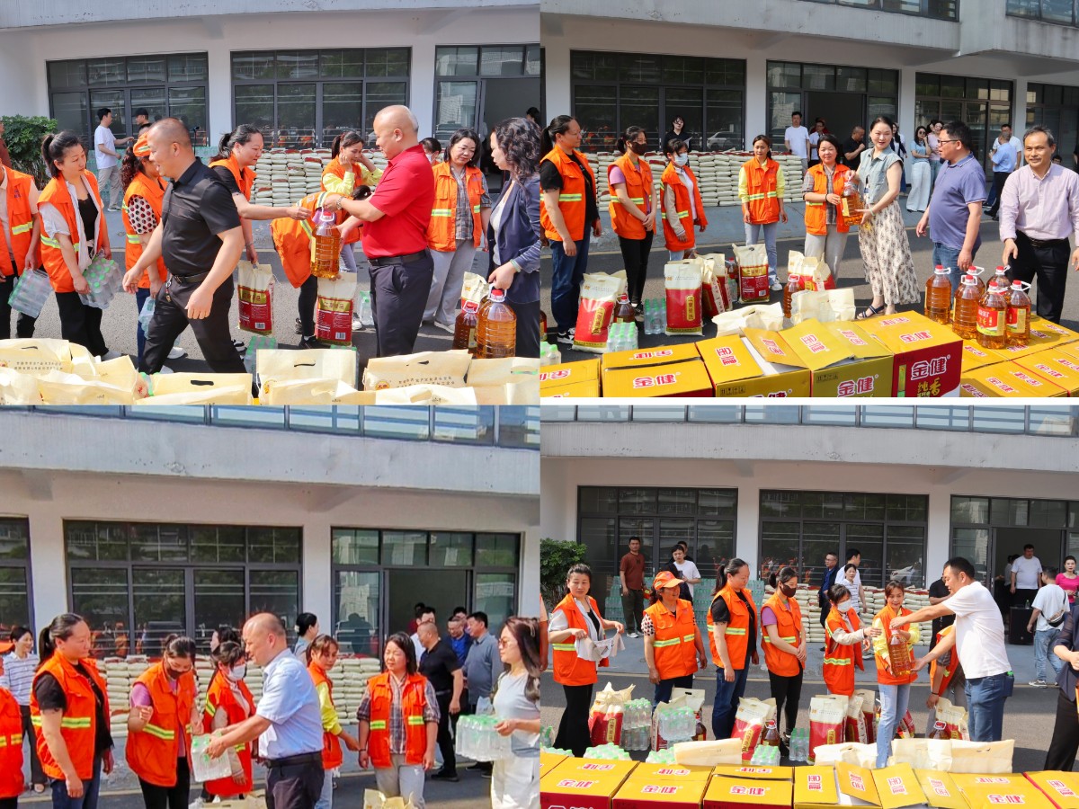 19696d8f8870f6deb08bf7833b9fd79(1)