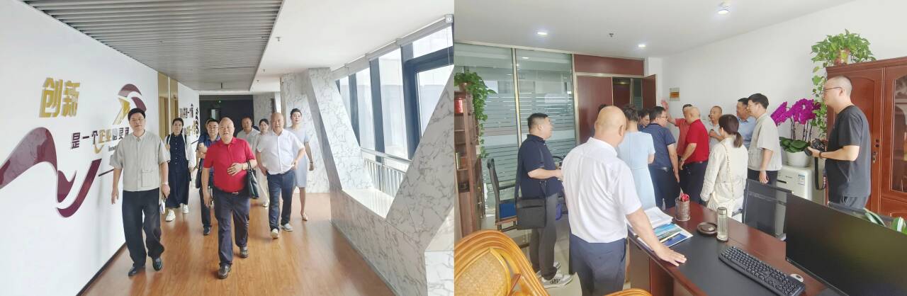 fa9b76bafe10b7f65278cab59d1bf7de_720