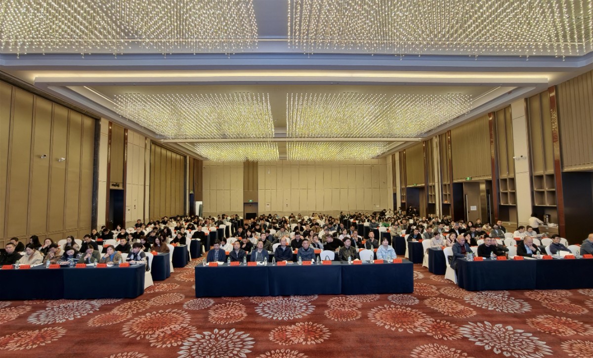 mmexport1762828556322