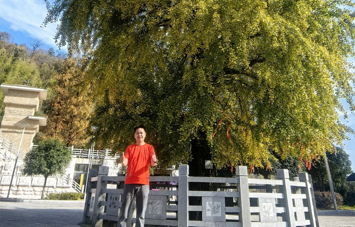 微信图片_20251124111817_82_171_看图王